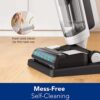 Tineco iFLOOR 3 Breeze Complete Wet Dry Vacuum Cordless Floor Cleaner and Mop