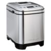 Cuisinart Bread Makers Compact Automatic Bread Maker
