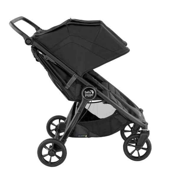 395626472d6f4f29bb606c9226162f2a City Double Stroller