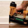 Air Compressor Combo Kit, 3-Tool (BTFP3KIT)