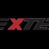 Dextero All Terrain DAT1 P235/75R15 108S