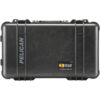 Pelican 1510 Carry On Case Black