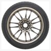 Ohtsu FP8000 Summer Tire - 255/30R22 95W