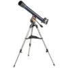 Celestron AstroMaster 70AZ Telescope