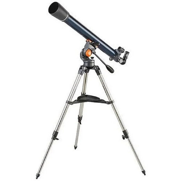 3a5e3c3996234c279ea4ea36631b47ec Celestron AstroMaster 70AZ Telescope