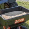 Agri-Fab 45-0530-131, 85 lb. Tow Broadcast Spreader