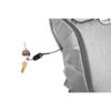 Peak Design 20L Everyday Backpack V2, Ash