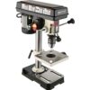 1/2 HP 8-1/2 5 Speed Oscillating Drill Press