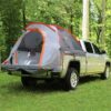 Rightline Gear Full Size Standard Truck 2 Person Bed Tent
