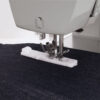 SINGER Heavy Duty 4423 Sewing Machine