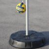 Lifetime Portable 96 inch Tetherball System (90029)