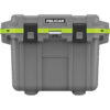 Pelican Elite Cooler 30QT