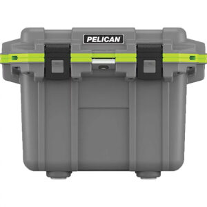 Pelican Elite Cooler 30QT