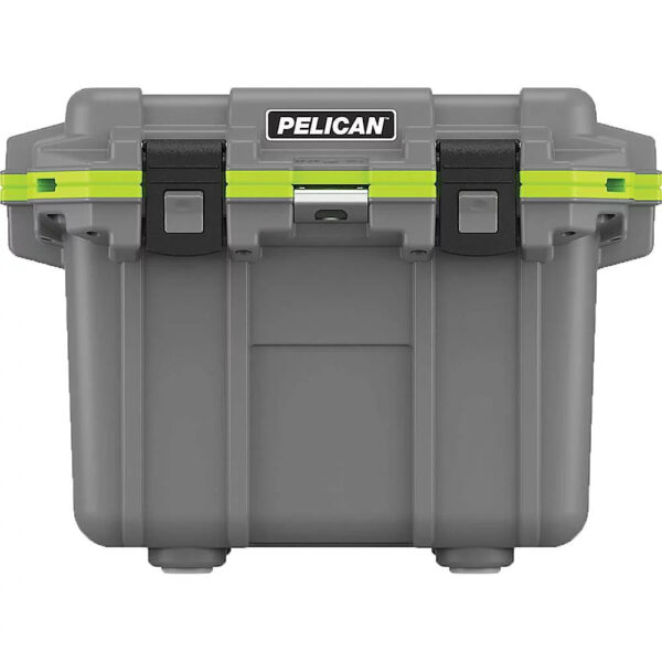 Pelican Elite Cooler 30QT