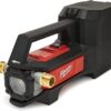 2771-20 M18 Transfer Pump