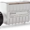 Pentair IC40 EC-520555 IntelliChlor Replacement Salt Cell Chlorine Generator