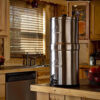 Alexapure Pro Stainless Steel Water Filter Purification Filtration Purify System