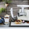 Ankarsrum Assistent Original 6230 Electric