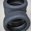 Arroyo Grand Sport A/S 225/40R18 ZR 92W XL AS High Performance Tire