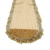 New Cat Condos 66'' Solid Wood Cat Tree