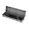 1.8 ft. x 3 ft. Portable Jobsite Workbench