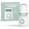 Momcozy Portable Bottle Warmer for Travel