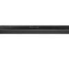 Bar 9.1 Channel Soundbar System