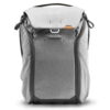 Peak Design 20L Everyday Backpack V2, Ash
