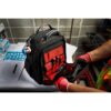 15 in. PACKOUT Backpack 48-22-8301