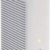 AT&T Airties Air 4921 Smart Wi-Fi Extender Wireless Access Point 1600Mbps Dual Band 3x3 802.11ac