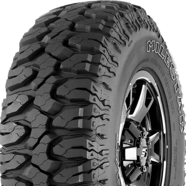 404bc7c8cacf454a984103300b4ce1d9 M/T Mud Terrain LT315/75R16 121/118Q D Light Truck Tire – All-Terrain Performance