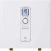 Stiebel Eltron 239223 Tankless Water Heater Tempra 29 Plus Electric