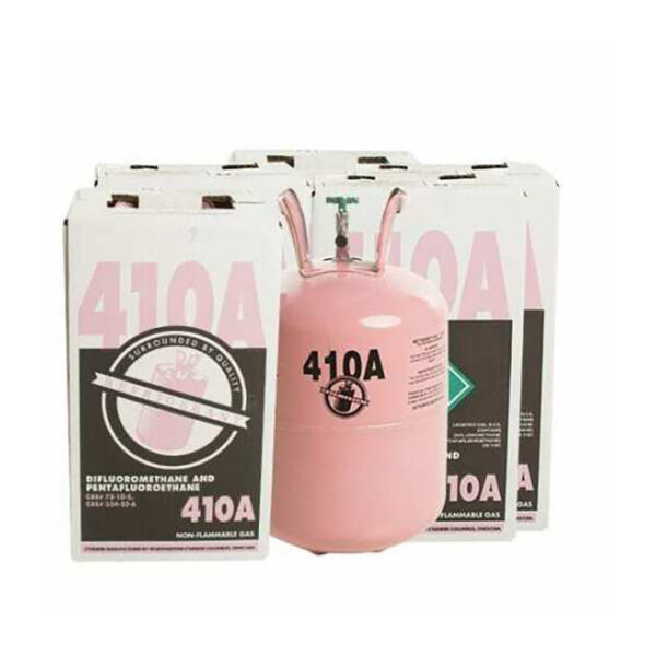 406ba582d55e446c9c3ec5fb837aebfa refrigerant new factory sealed.