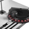 9 Inch 2 8 Amp Benchtop BA3959