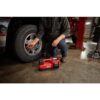 2848-20 M18 18-Volt Lithium-Ion Cordless Inflator (Tool-Only)