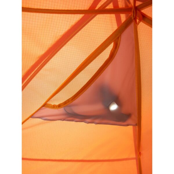 40a98a9145314715b7a38ab093a4e676 Marmot Tungsten 3 Person Backpacking Tent