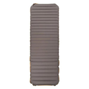 Klymaloft Sleeping Pads - Green - Extra Large