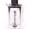Blendtec 40-620-65 Blender Container