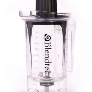 Blendtec 40-620-65 Blender Container