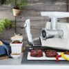 Ankarsrum Original Mixer AKM 6230