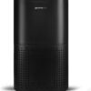 PuroAir HEPA 14 Air Purifier for Allergies Covers 1,115 Sq Ft