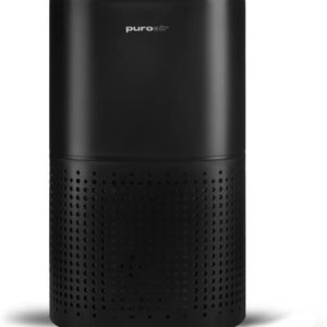 PuroAir HEPA 14 Air Purifier for Allergies Covers 1,115 Sq Ft