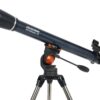 Celestron AstroMaster 70AZ Telescope