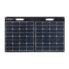 Westinghouse 100W Foldable Portable Solar Panel for iGen160s, iGen200s, iGen300s, iGen600s, iGen1000s Power Stations