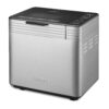 Cuisinart CBK-210 Convection Bread Maker