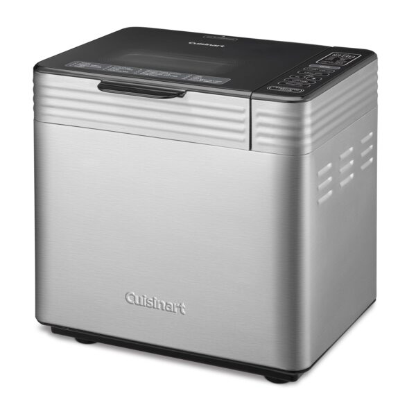 Cuisinart CBK-210 Convection Bread Maker