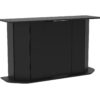 Aqua Culture 38/55 Gallon Wood Aquarium Stand