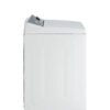 Kenmore 26132 Top-Loading Washer - White