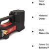 2771-20 M18 Transfer Pump