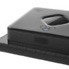 Robot Mop - Black